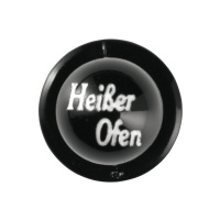 Ofen