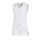 Hosenkasack o. Arm 04/1247