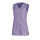 Hosenkasack o. Arm 04/1247