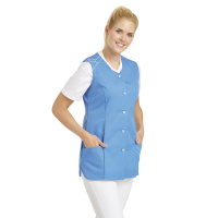 caribic-blau