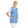 Hosenkasack o. Arm 04/1247