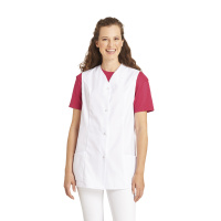 weiss