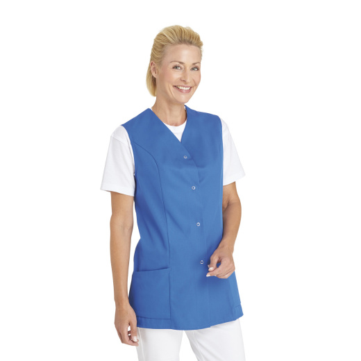 koenigsblau