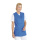 Hosenkasack o.Arm 04/2442