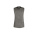 Hosenkasack o.Arm 04/2442