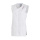 Hosenkasack 04/472