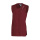 Hosenkasack 04/472