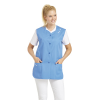 caribic-blau