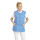 Hosenkasack 04/472