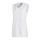 Hosenkasack 04/553