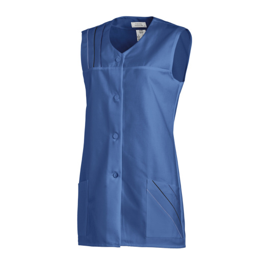 caribic-blau