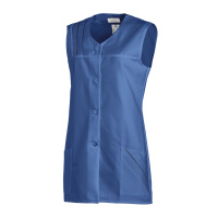 caribic-blau