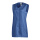 Hosenkasack 04/553