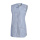Hosenkasack 04/706