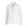 Da. Sweatjacke 08/1059