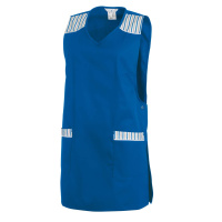 koenigsblau