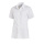 Damenbluse 1/2 Arm 08/1236