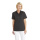 Damenbluse 1/2 Arm 08/1236