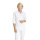 Damenbluse 3/4 Arm 08/1237