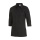 Damenbluse 3/4 Arm 08/1237