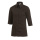 Damenbluse 3/4 Arm 08/1237