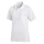 Polo-Shirt 1/2 Arm 08/241