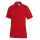Polo-Shirt 1/2 Arm 08/241