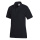 Polo-Shirt 1/2 Arm 08/241
