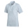 Polo-Shirt 1/2 Arm 08/241
