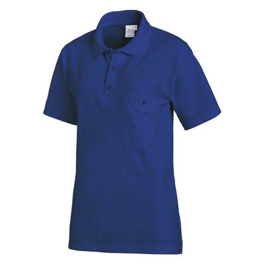 koenigsblau
