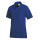 Polo-Shirt 1/2 Arm 08/241