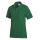 Polo-Shirt 1/2 Arm 08/241