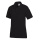 Polo-Shirt 1/2 Arm 08/241