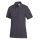 Polo-Shirt 1/2 Arm 08/241