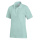 Polo-Shirt 1/2 Arm 08/241