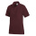 Polo-Shirt 1/2 Arm 08/241