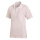 Polo-Shirt 1/2 Arm 08/241
