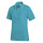 Polo-Shirt 1/2 Arm 08/241