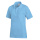 Polo-Shirt 1/2 Arm 08/241