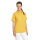 Polo-Shirt 1/2 Arm 08/241