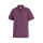 Polo-Shirt 1/2 Arm 08/241
