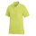 Polo-Shirt 1/2 Arm 08/241