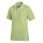 Polo-Shirt 1/2 Arm 08/241
