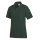 Polo-Shirt 1/2 Arm 08/241