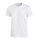 T-Shirt 1/2 Arm 08/2447