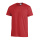 T-Shirt 1/2 Arm 08/2447