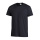 T-Shirt 1/2 Arm 08/2447