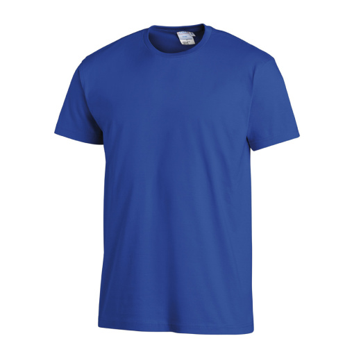 koenigsblau