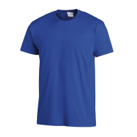 koenigsblau