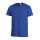 T-Shirt 1/2 Arm 08/2447
